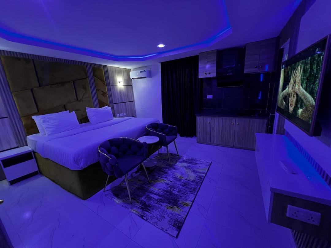 Studio Apartment,1642155821:JPEG